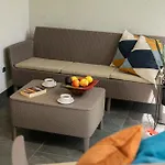 Stare Z Widokiem Na Ogrod, Bezplatny Parking, Szybkie Wi-fi *