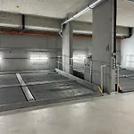 公寓 Stare Z Widokiem Na Ogrod, Bezplatny Parking, Szybkie Wi-fi *