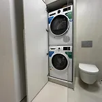 Appartamento Stare Z Widokiem Na Ogrod, Bezplatny Parking, Szybkie Wi-fi Cracovia
