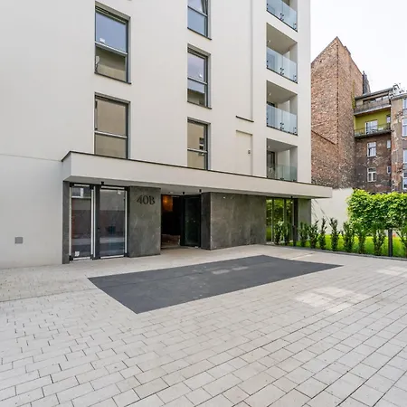 Stare Z Widokiem Na Ogrod, Bezplatny Parking, Szybkie Wi-fi