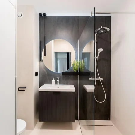 Stare Z Widokiem Na Ogrod, Bezplatny Parking, Szybkie Wi-fi